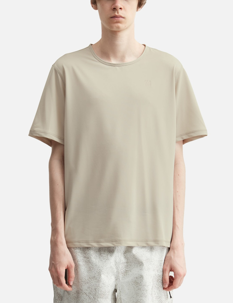 HELGAFELL LIGHT T-SHIRT 3