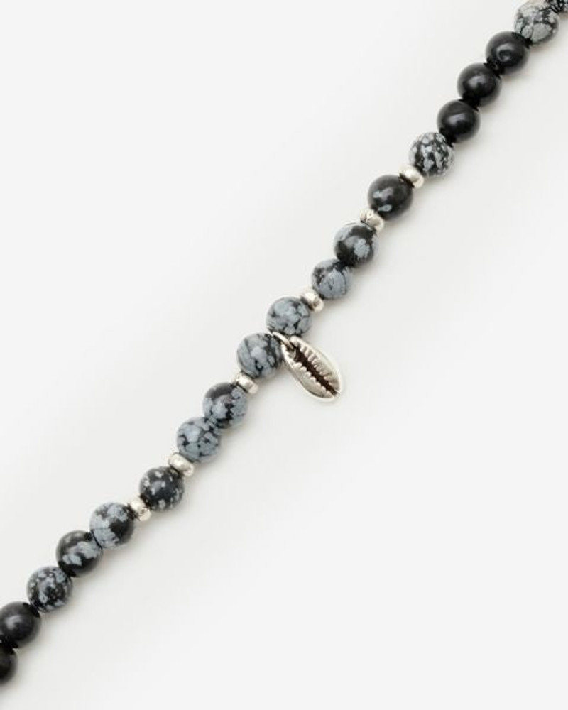 MR GRIGRI NECKLACE 3