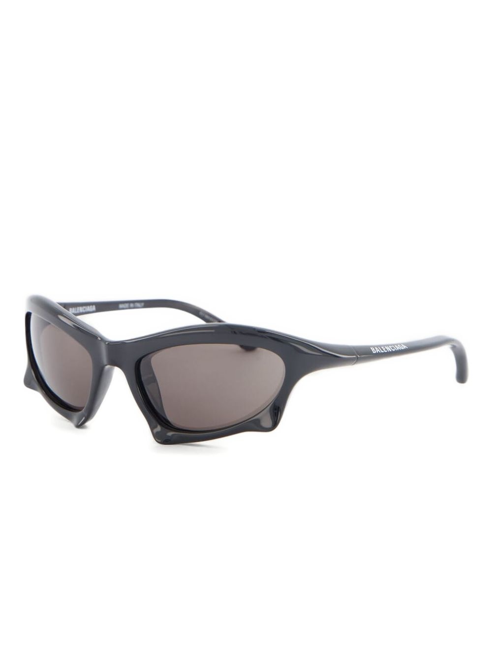 Bat sunglasses - 2