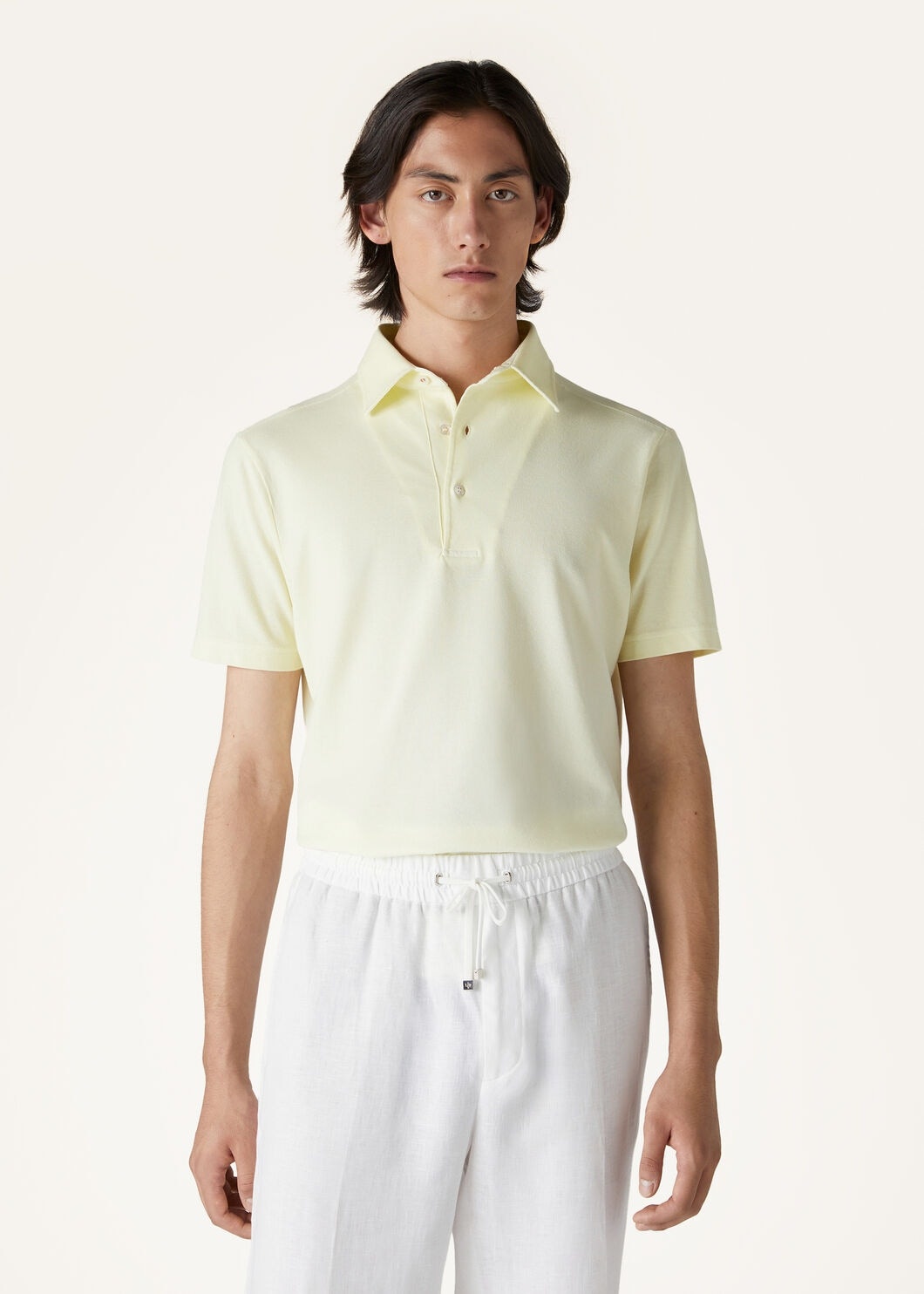 Polo Shirt - 4