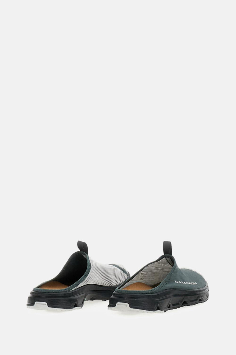 SALOMON RX SLIDE 3.0 outlook