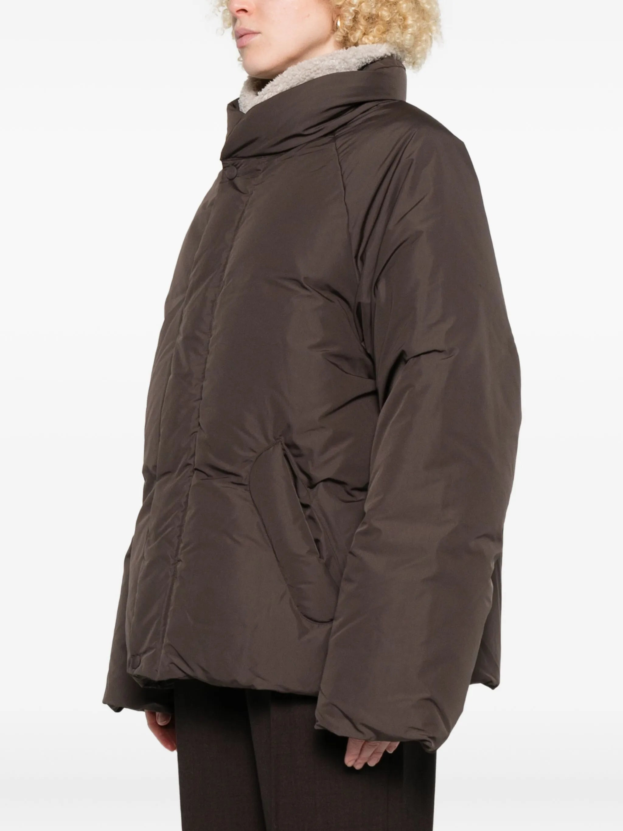 Low Classic Jackets - 4