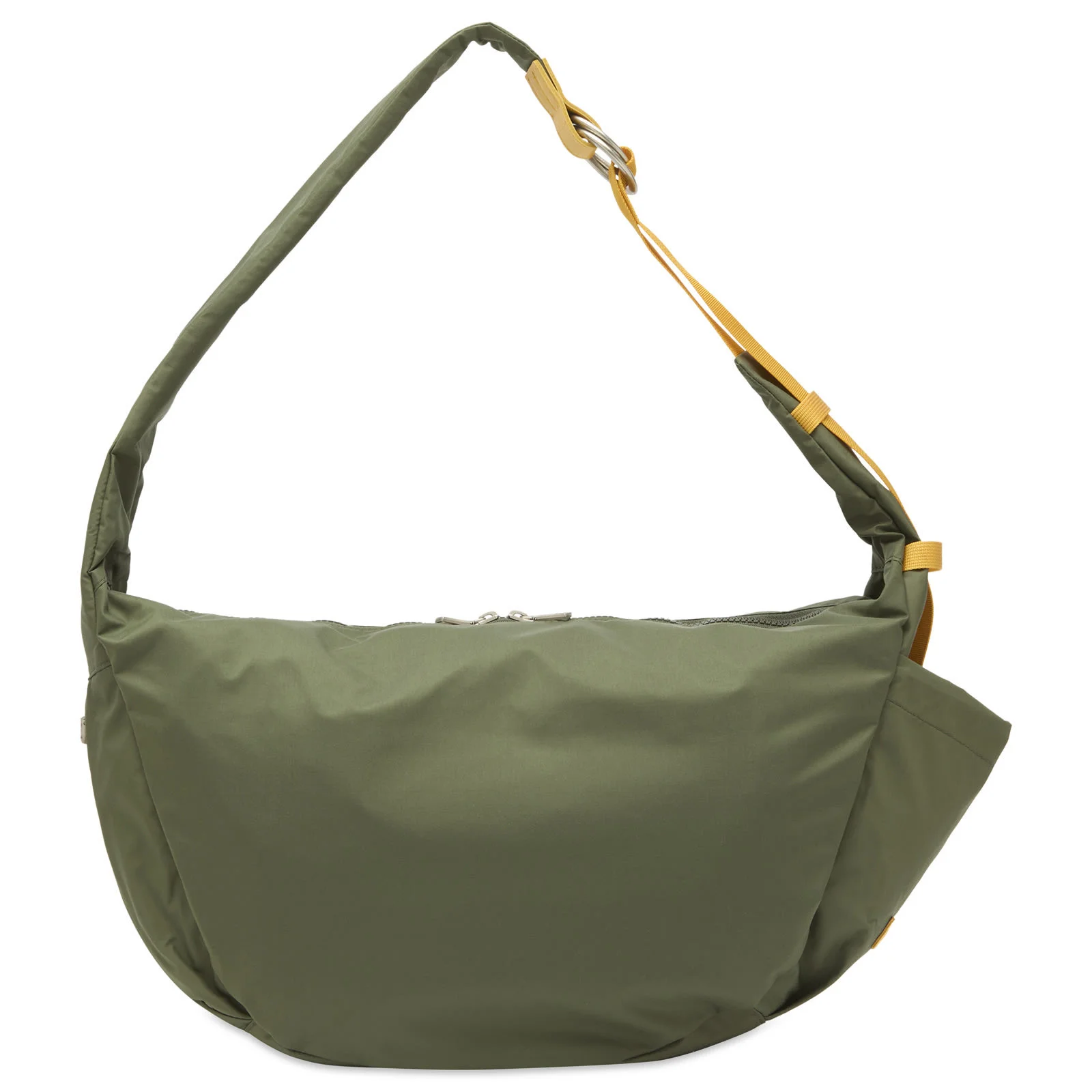 Master-Piece Ark Shoulder Bag - 1