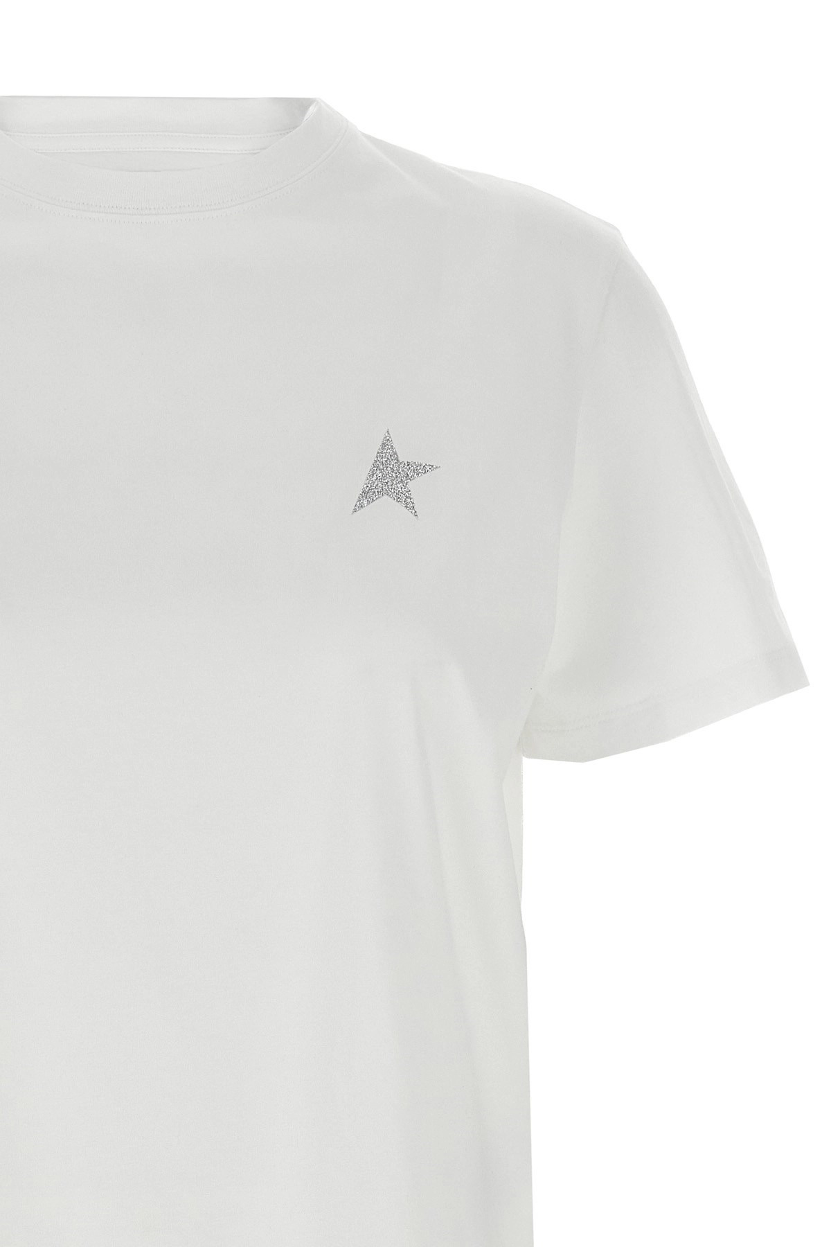 'Small Star’ t-shirt - 4