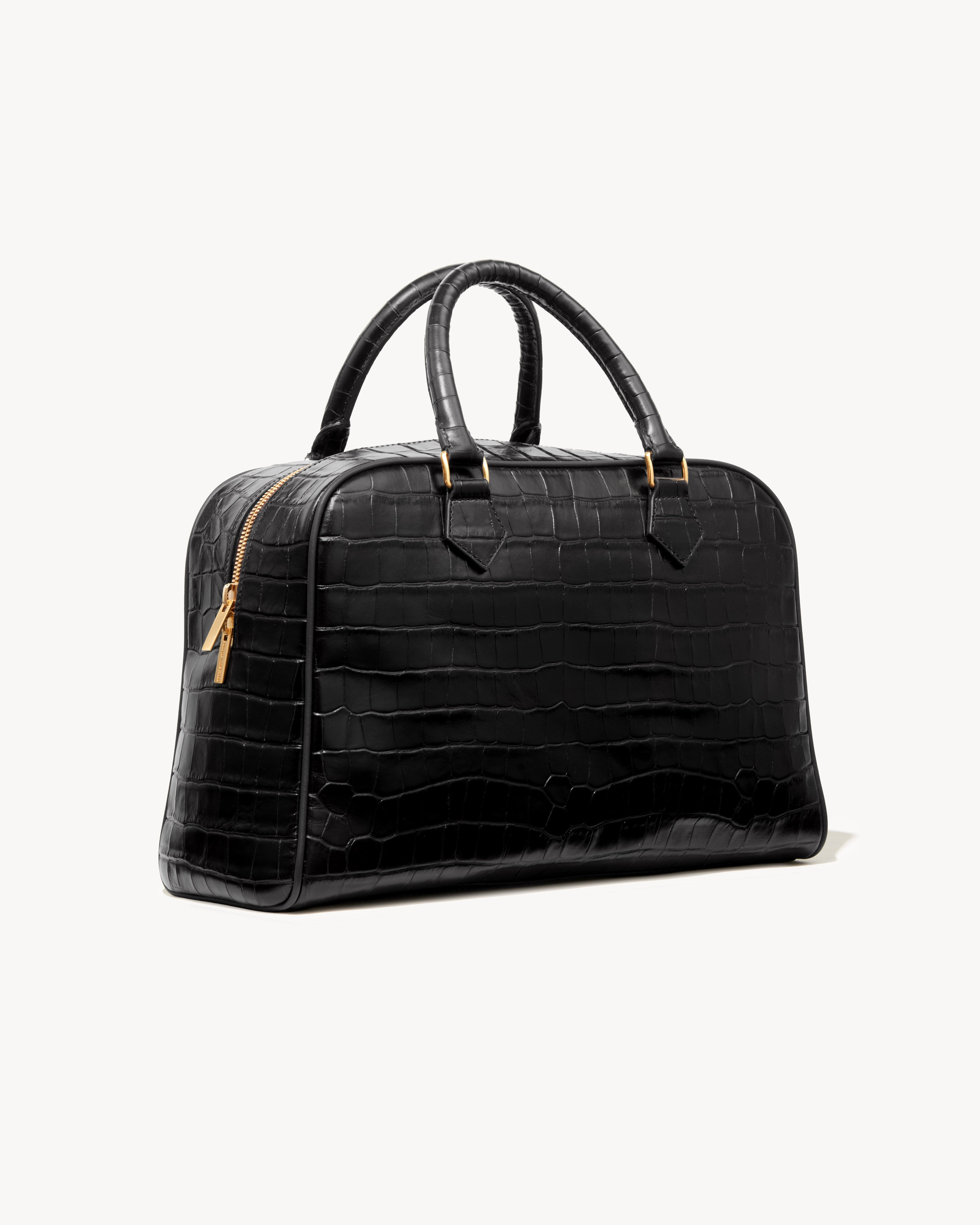 JACLYN BAG - 8