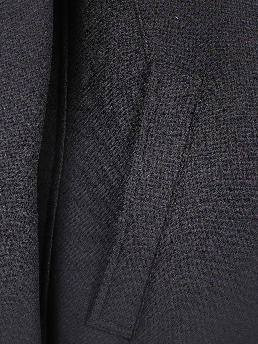 Herno Men Man Coat - 3