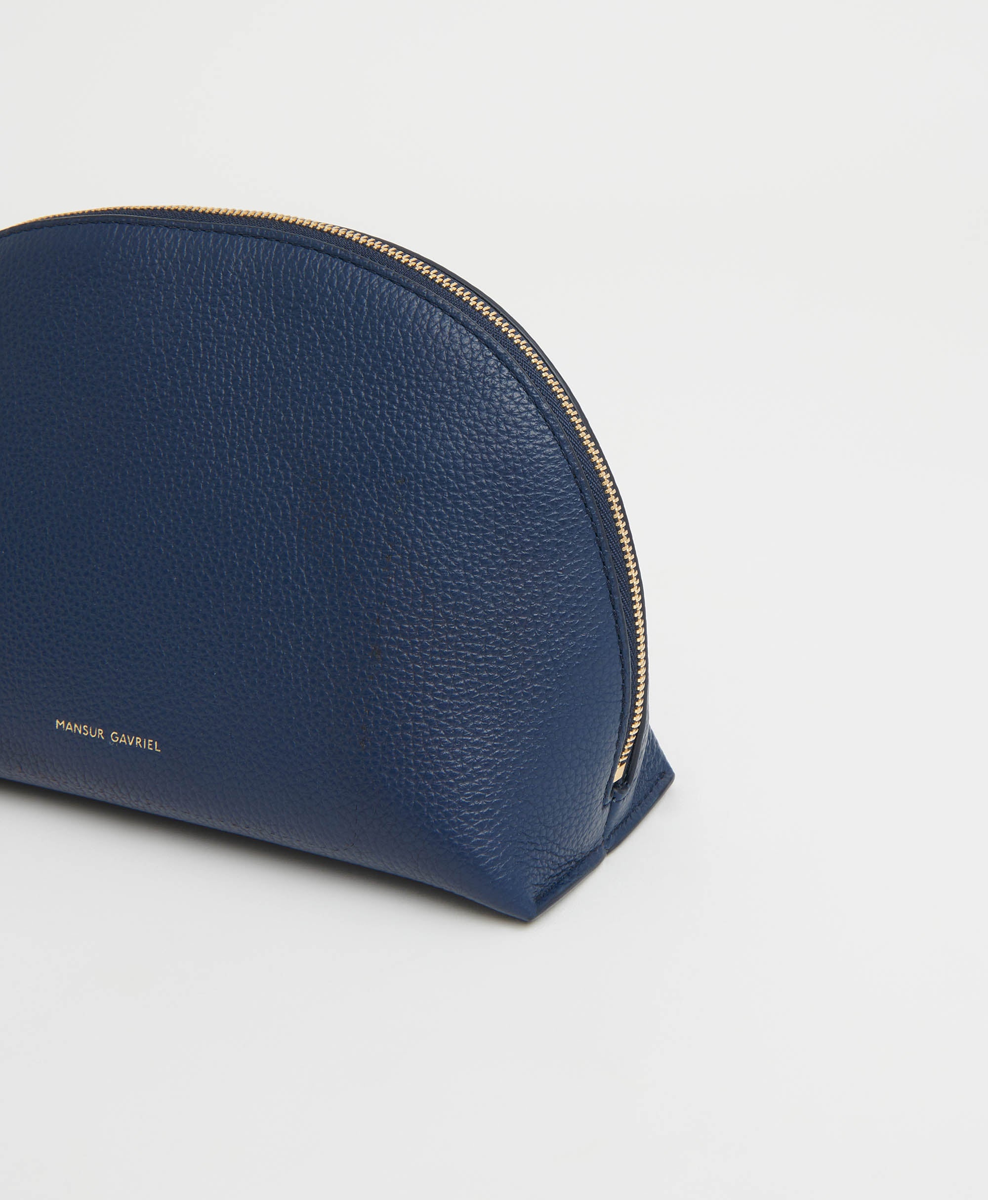 BELLEZZA POUCH - 2