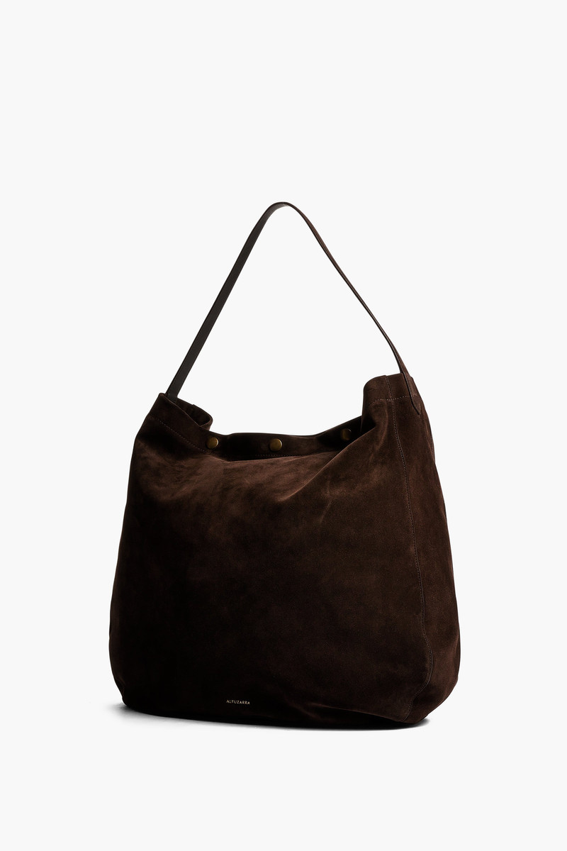 XL HOBO 3