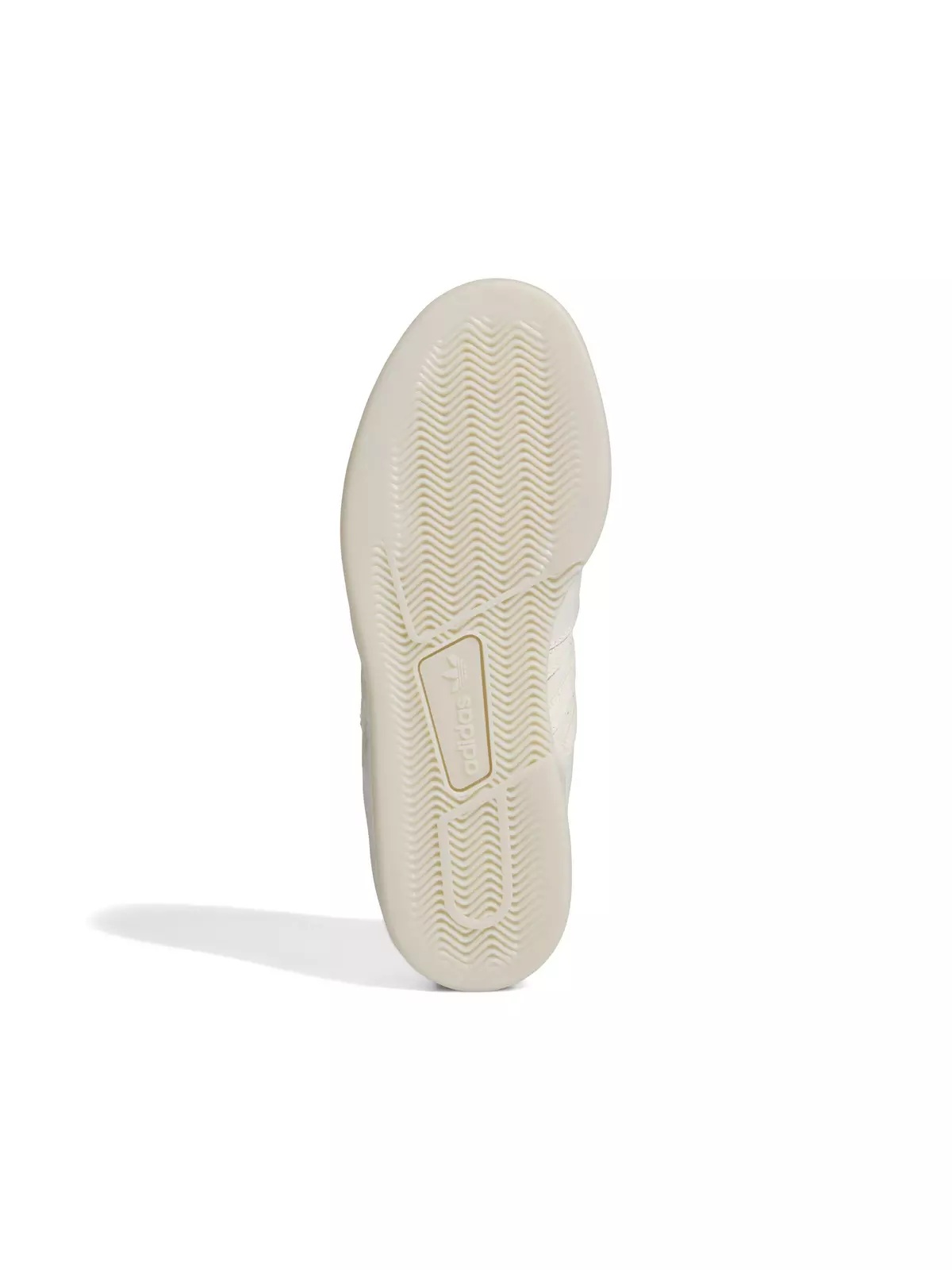 Originals Rivalry Low Lux "Cream White/Cream White/Alumina" Women's Shoe - 8