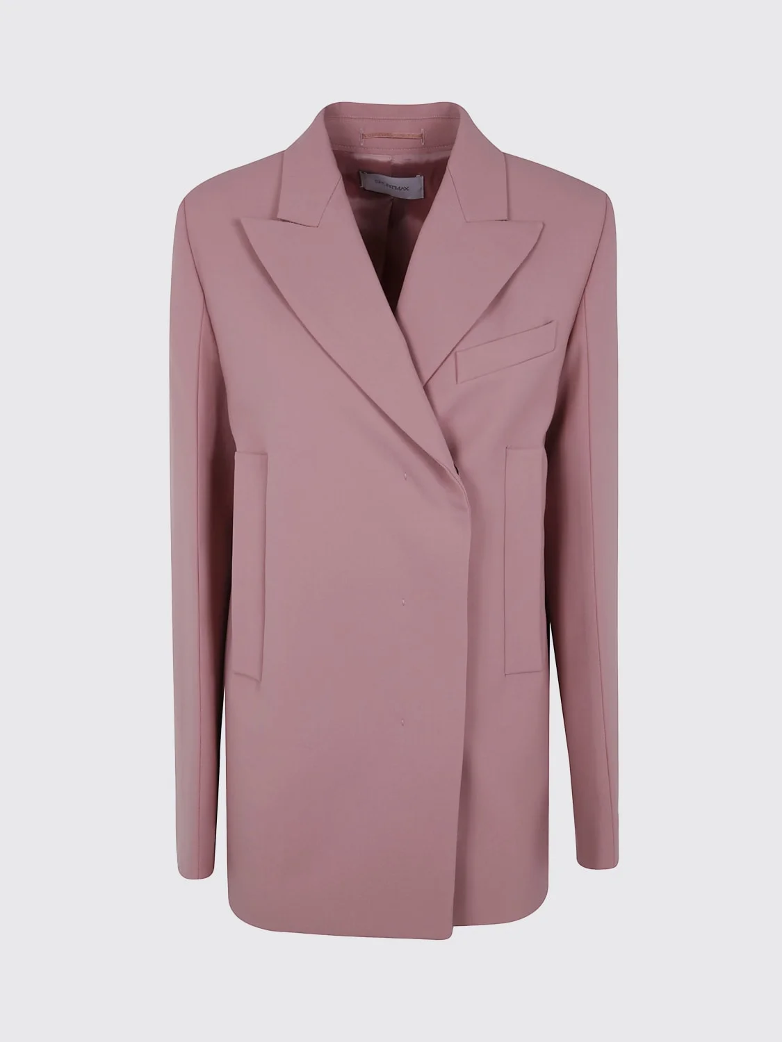 Blazer woman Sportmax - 1