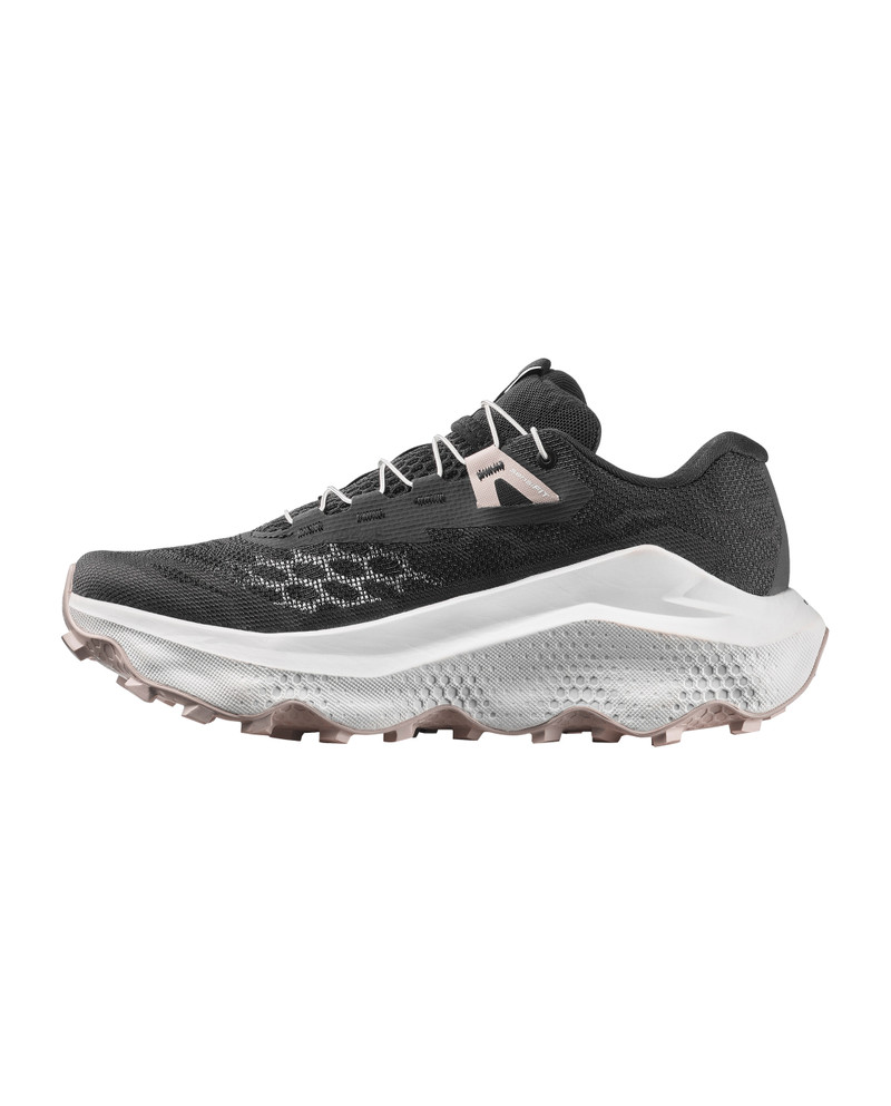 ULTRA GLIDE 4 3