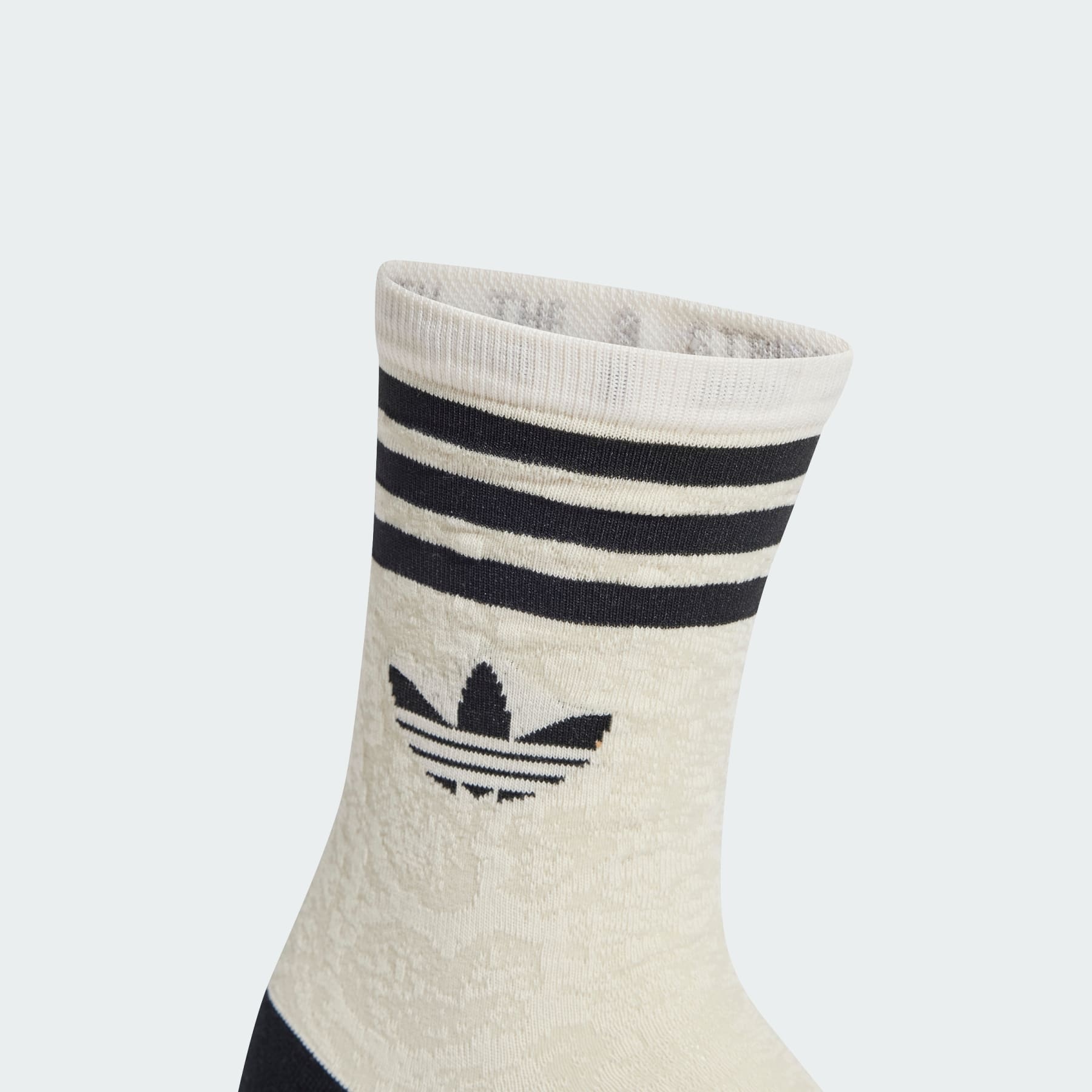 Snake Crew Socks 2 Pairs - 3