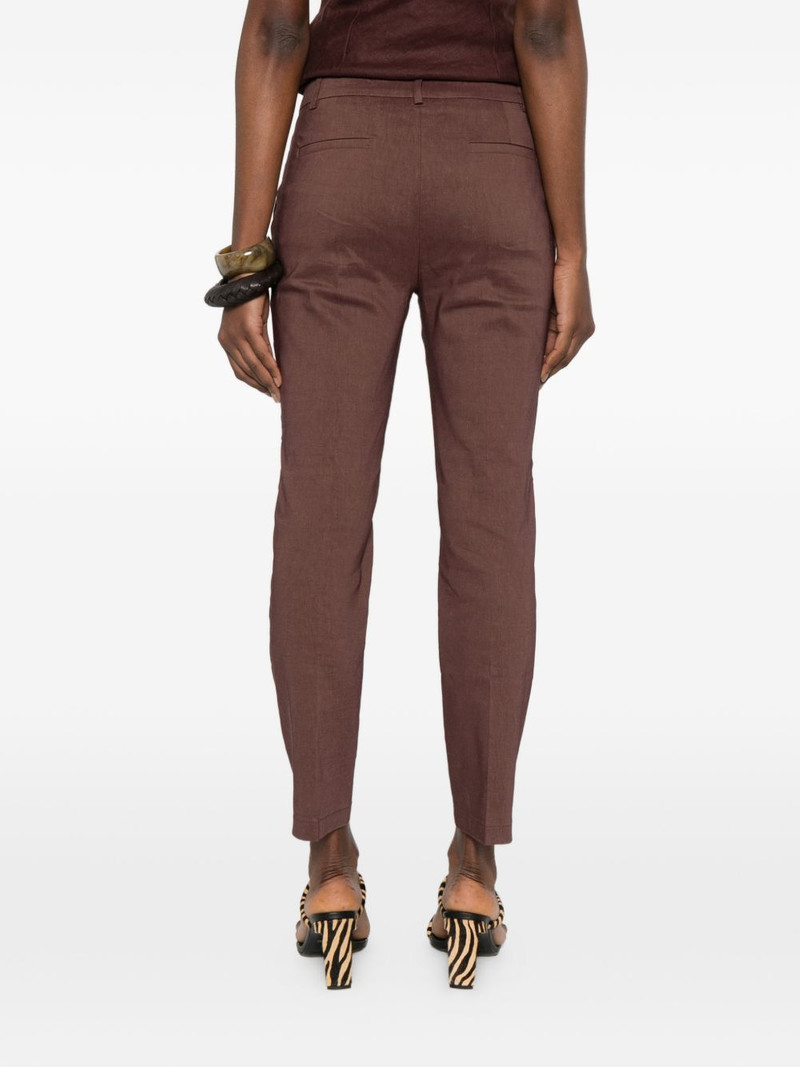 belt-loops trousers 4