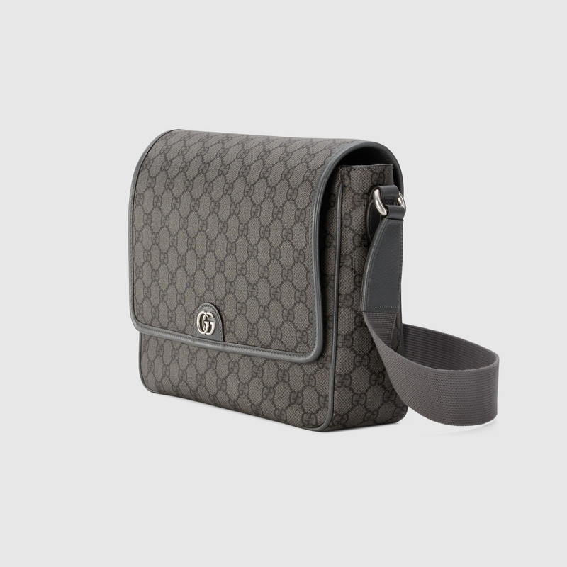 GUCCI Ophidia messenger bag outlook