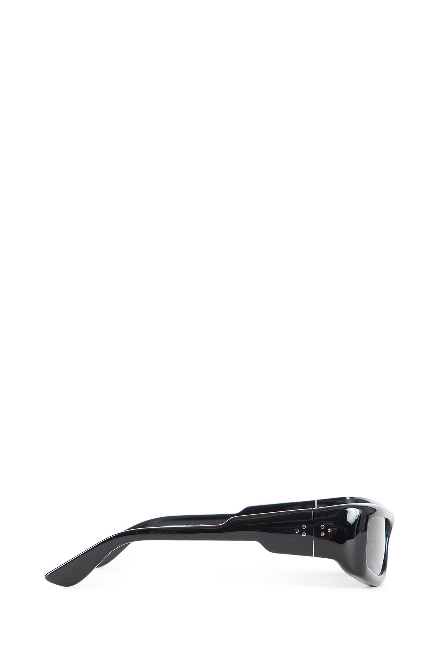 Daryan-Sunglasses - 3