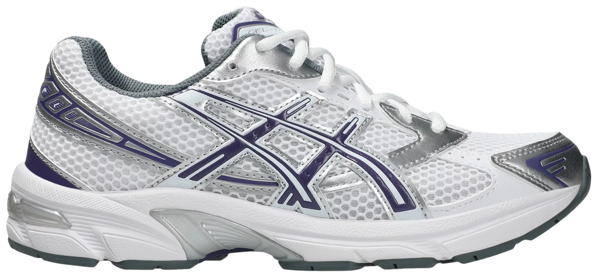 ASICS Women's Gel-1130 Shoes - 1