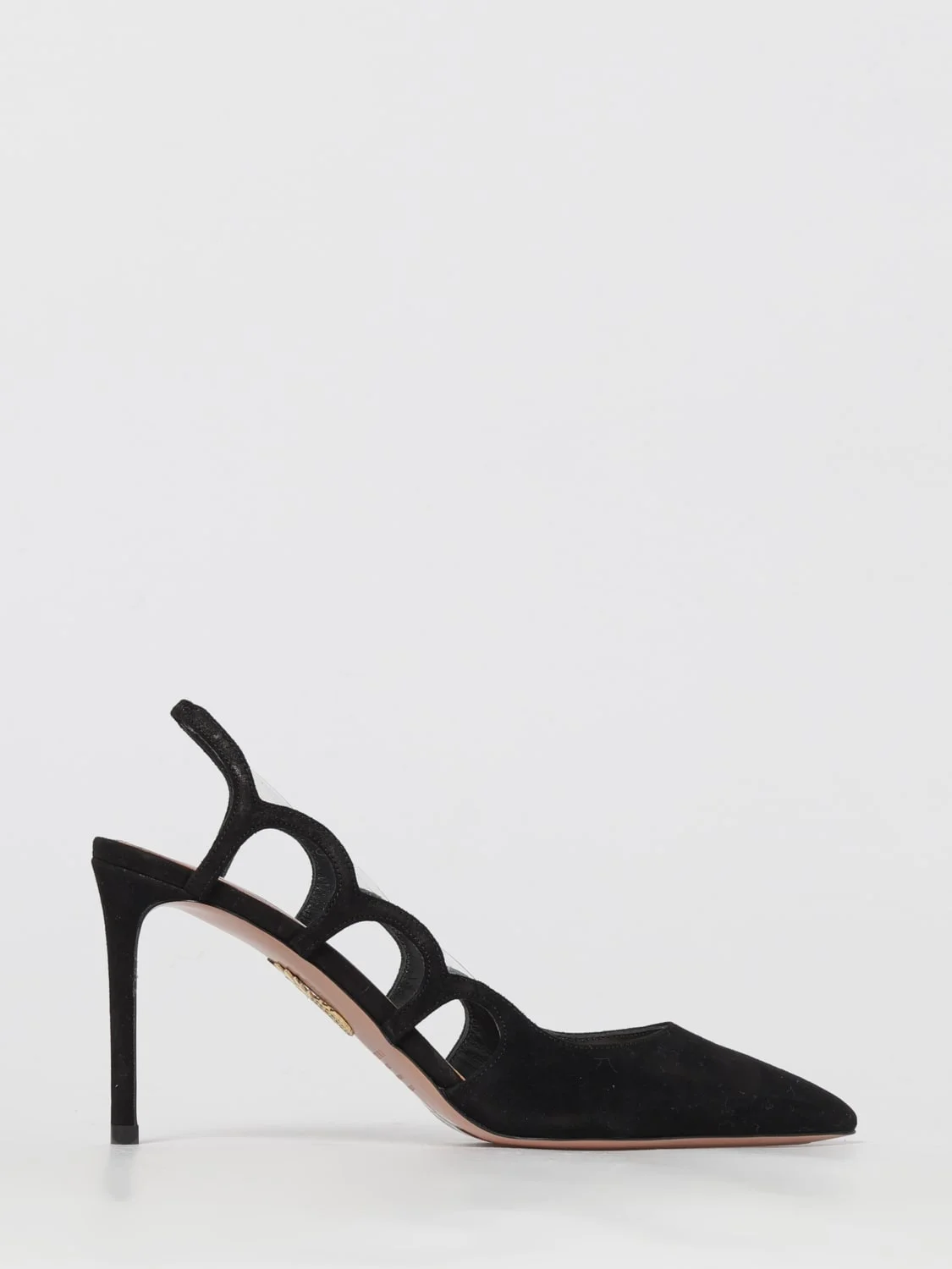 Pumps woman Aquazzura - 1