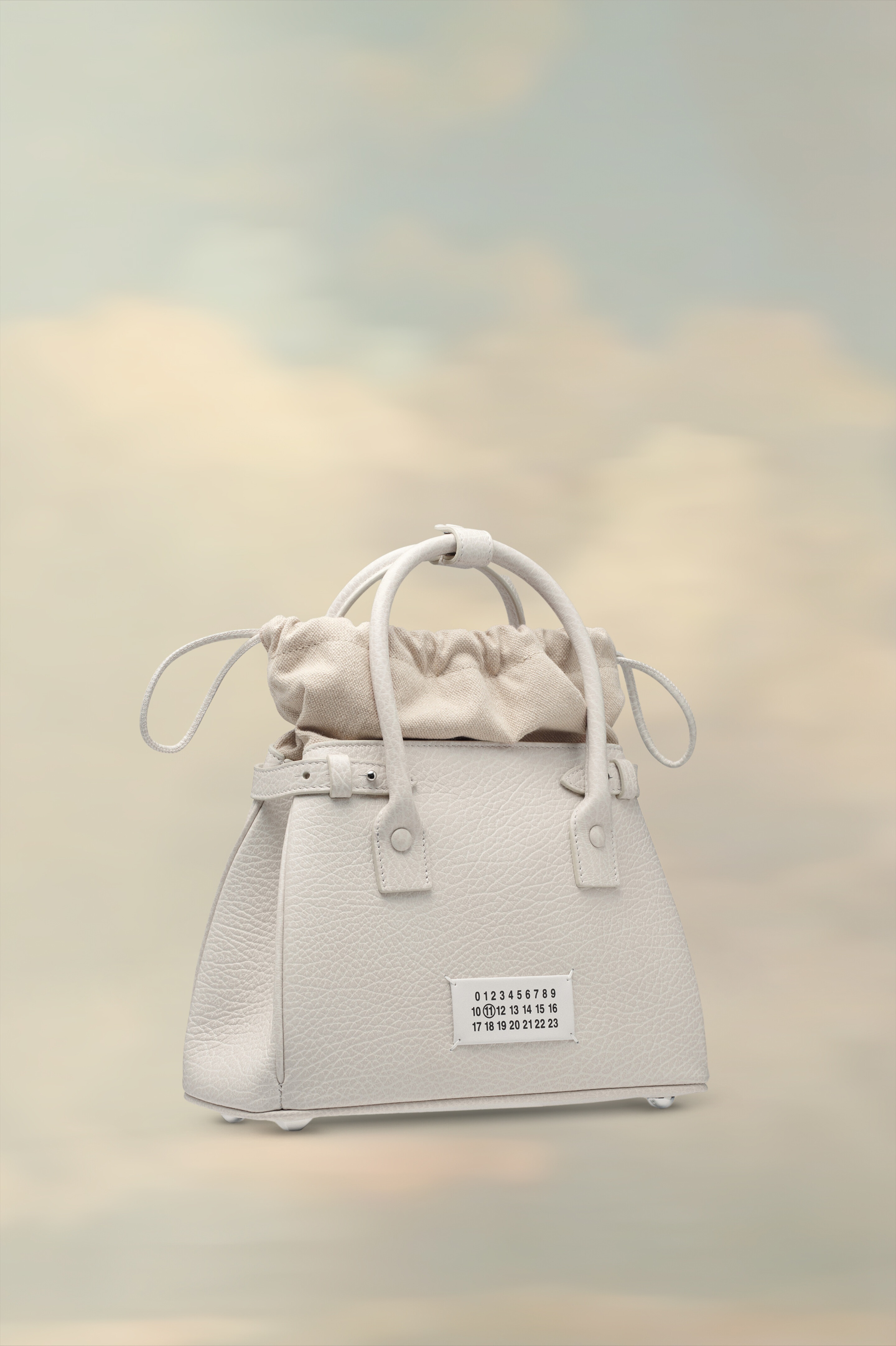 5AC drawstring bag - 2