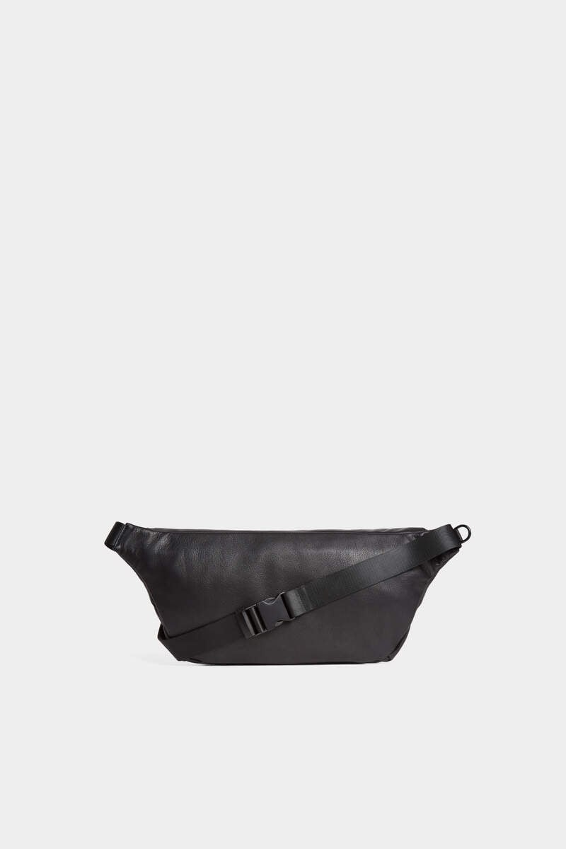 ICON NEW GENERATION SLING BAG - 2