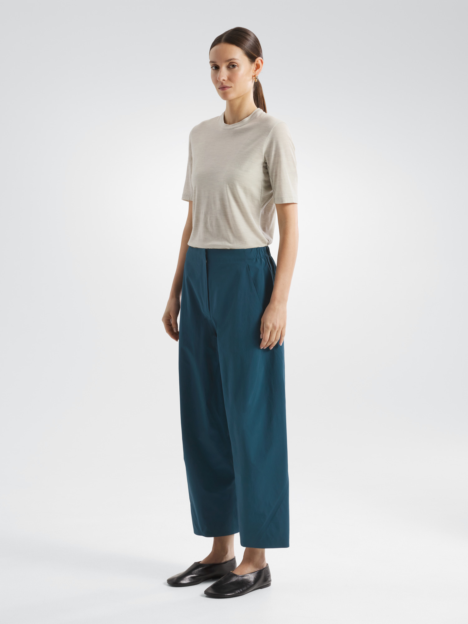 Dias Pant - 4