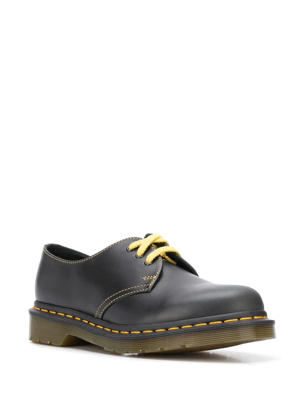 1461 Oxford shoes - 2