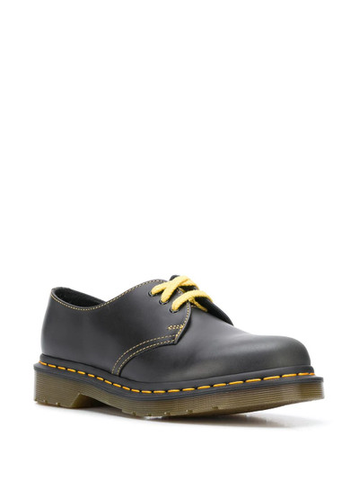 Dr. Martens 1461 Oxford shoes outlook