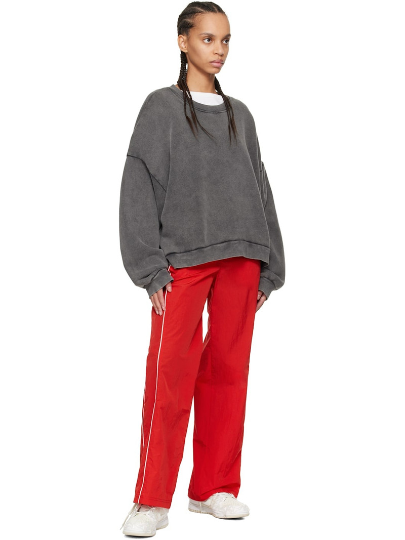 Nike Off-White Dunk Low LX Sneakers outlook