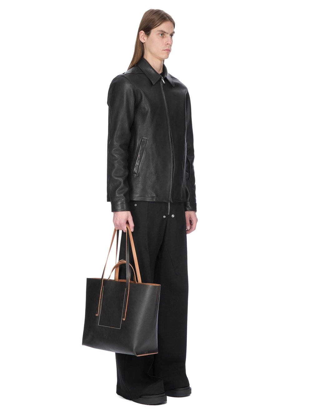 BAG - 5