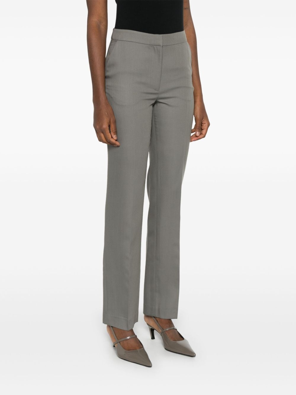 Kallisto trousers - 3