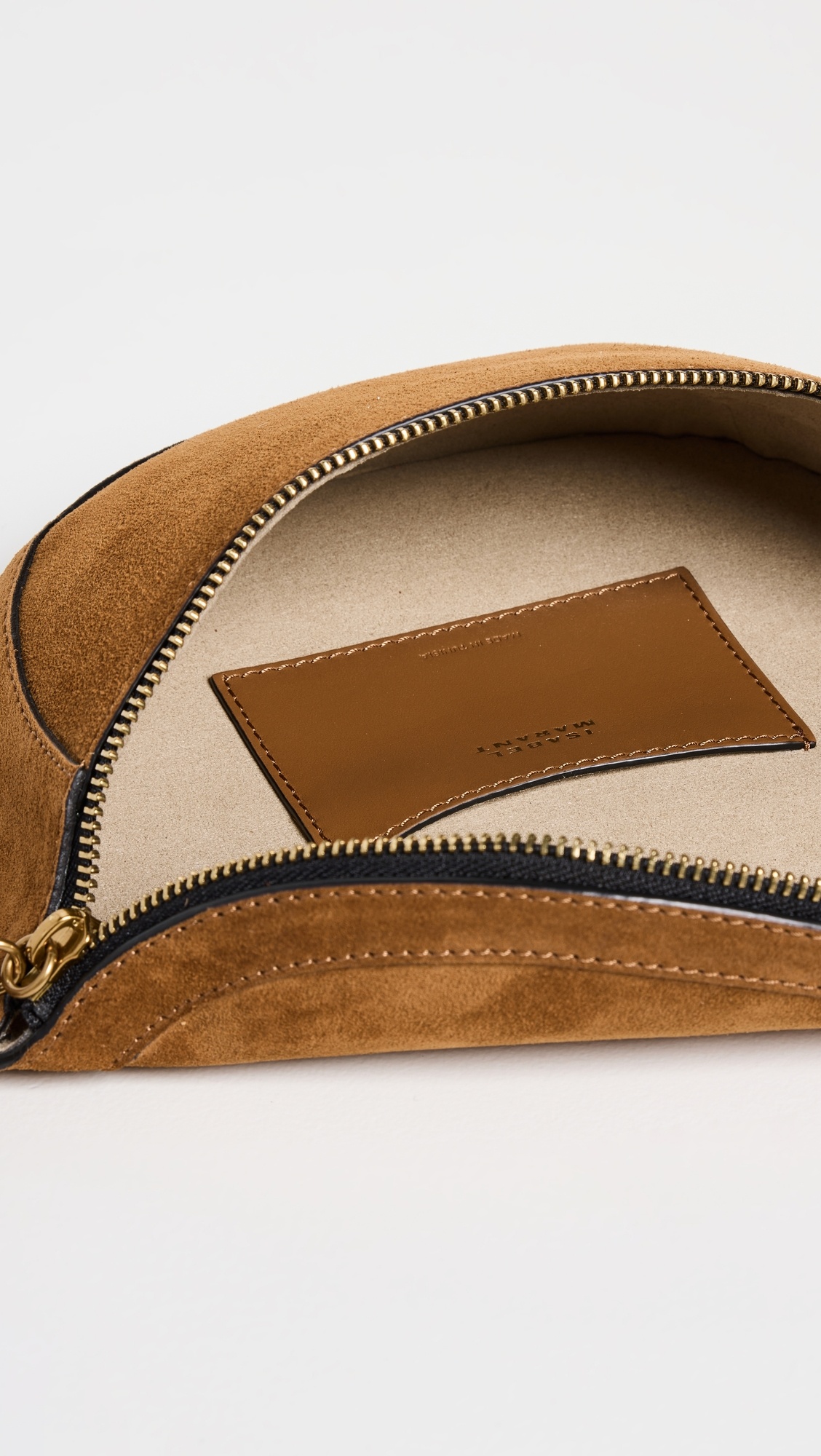 Skano Bag - 5