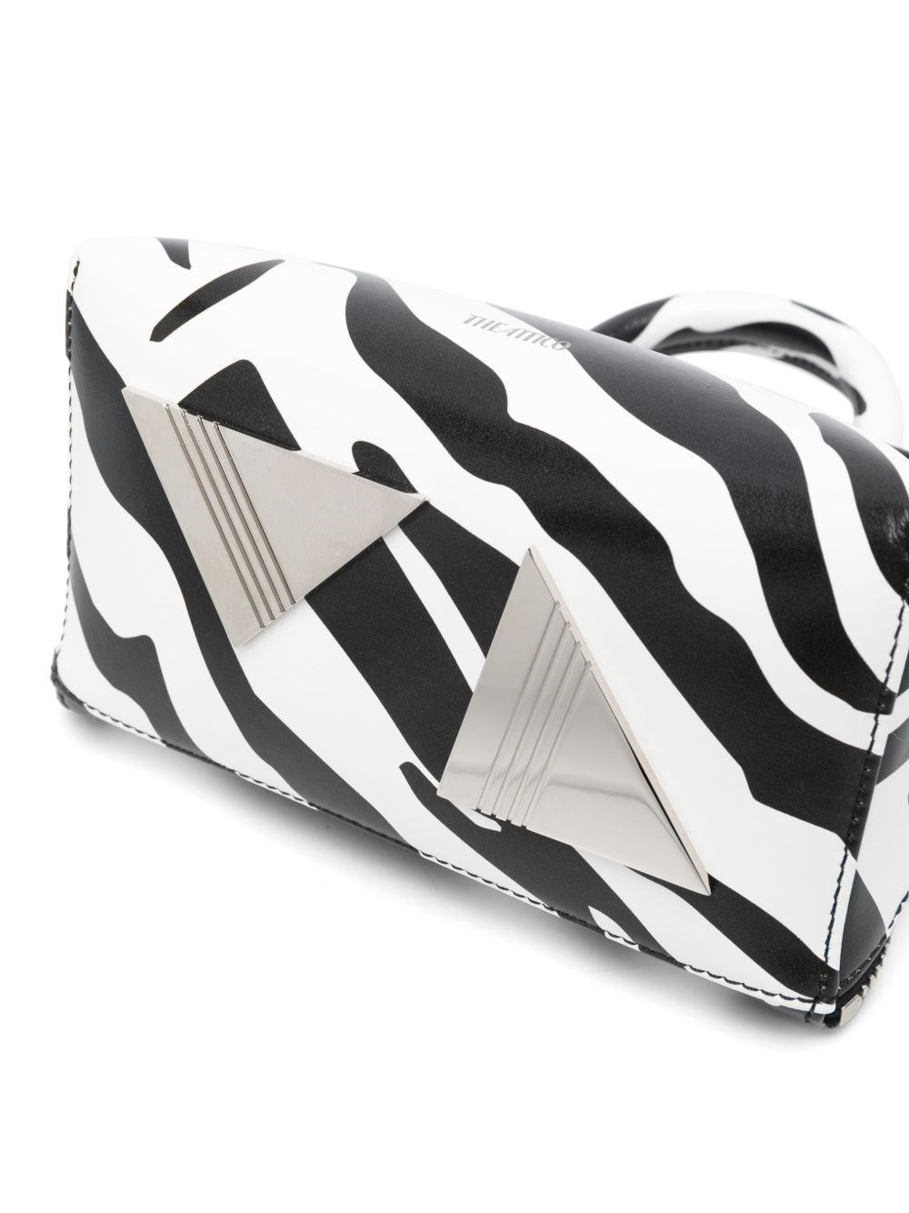 'Friday'' mini bag - 3