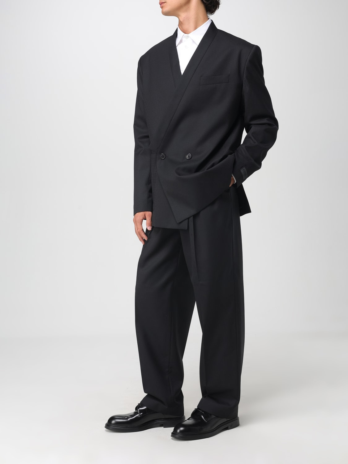 Pants men Kenzo - 2