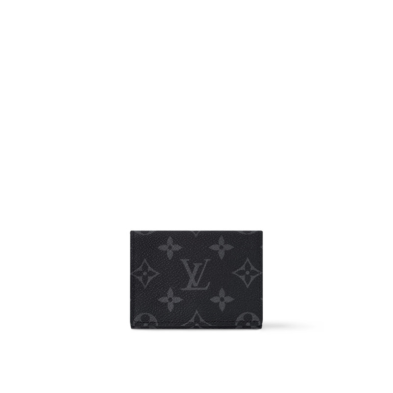 Envelope Business Card Holder 1