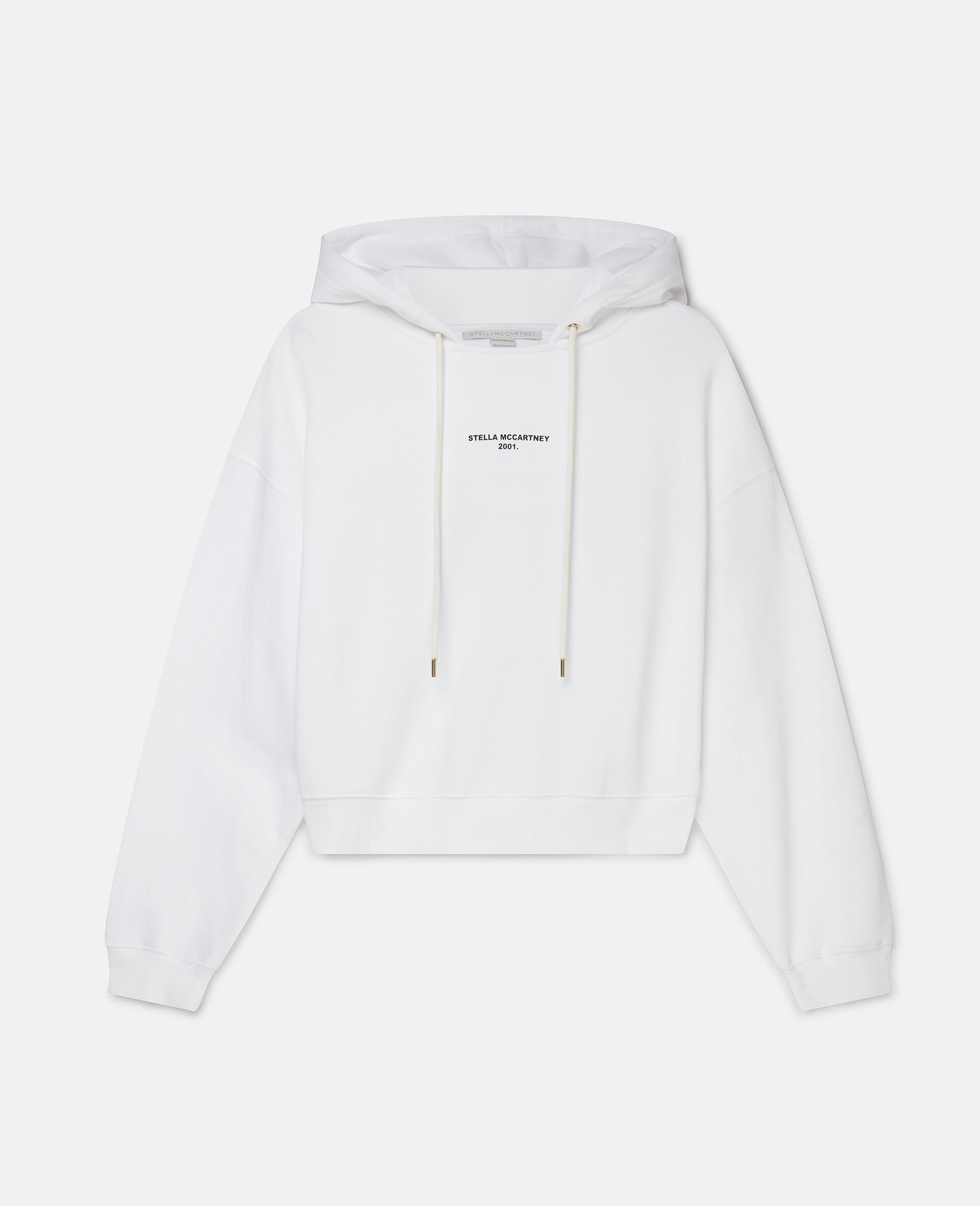 Stella McCartney 2001. Hoodie - 2