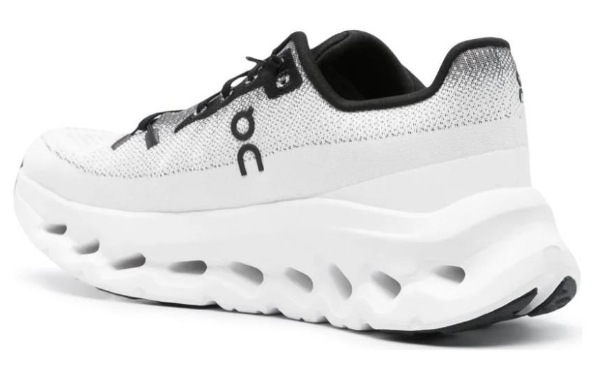 (WMNS) On Running Cloudtilt 'Black Ivory' 3WE10051430 - 3