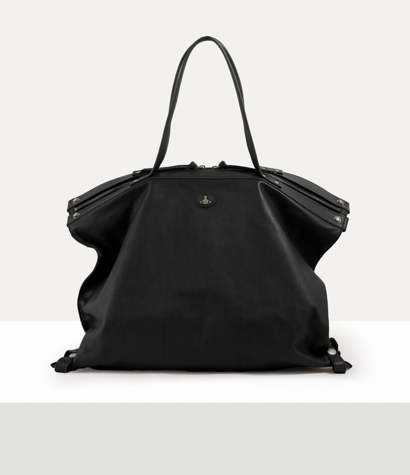 MARA LARGE HOLDALL 5