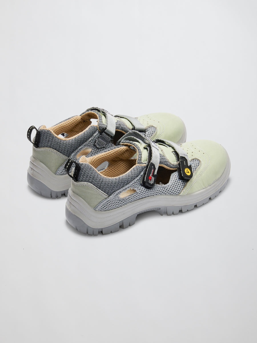 Magliano U-Power Scandy Light Mix - 4