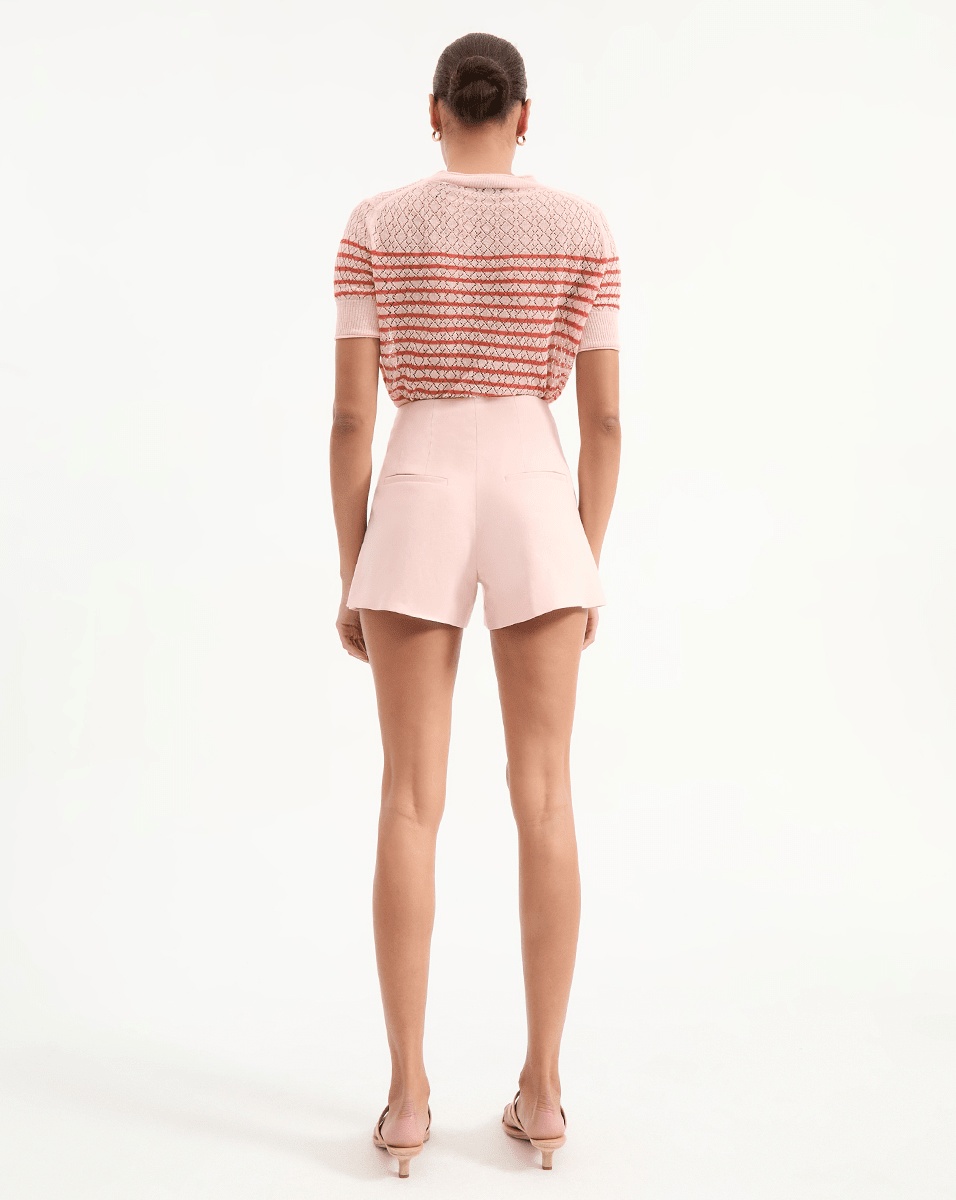 JAZMIN SHORT - 6