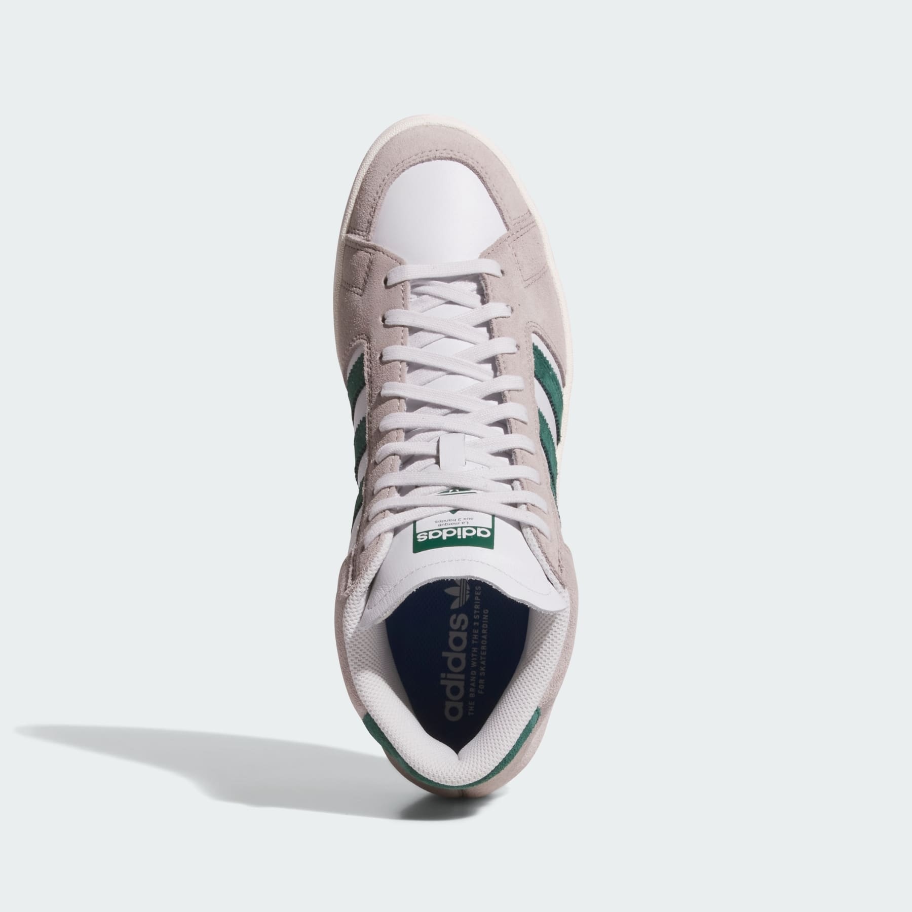 Superskate Shoes - 3