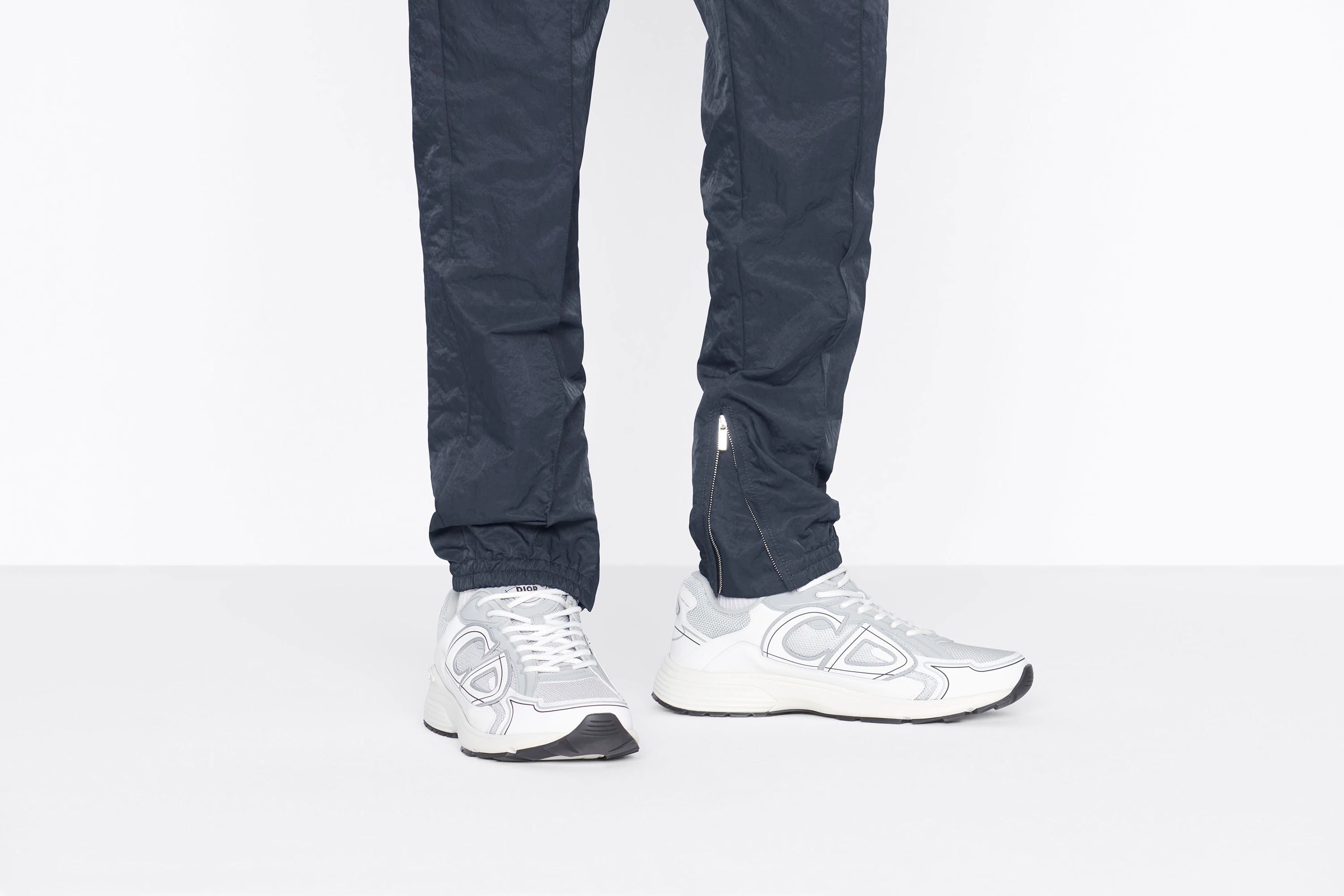 B30 Sneaker - 9