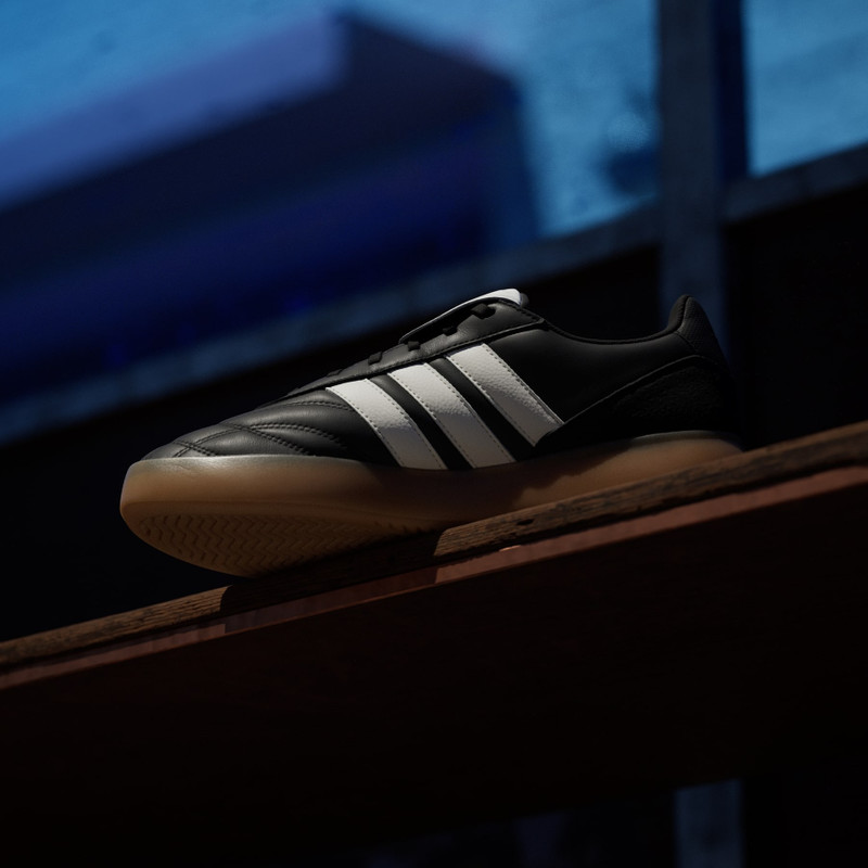 BARREDA MUNDIAL Shoes 6