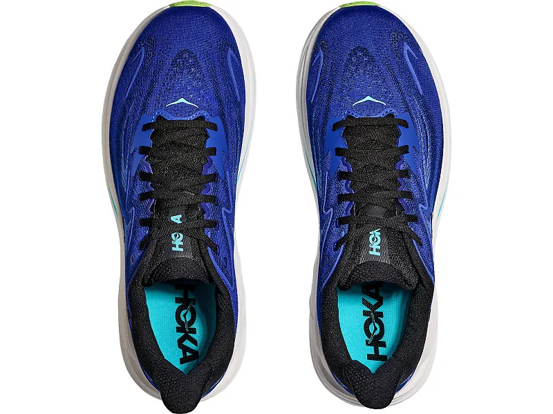 HOKA Clifton 10 - 3