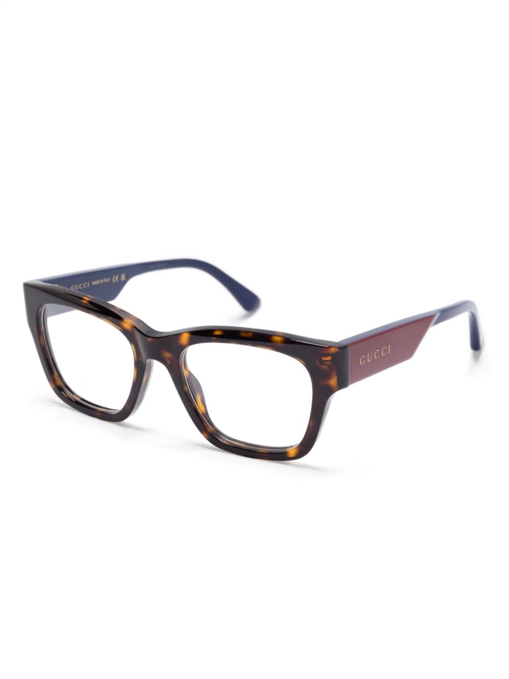 GG1669O glasses - 2