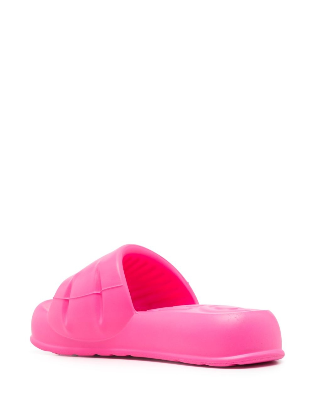 logo-print slides - 3