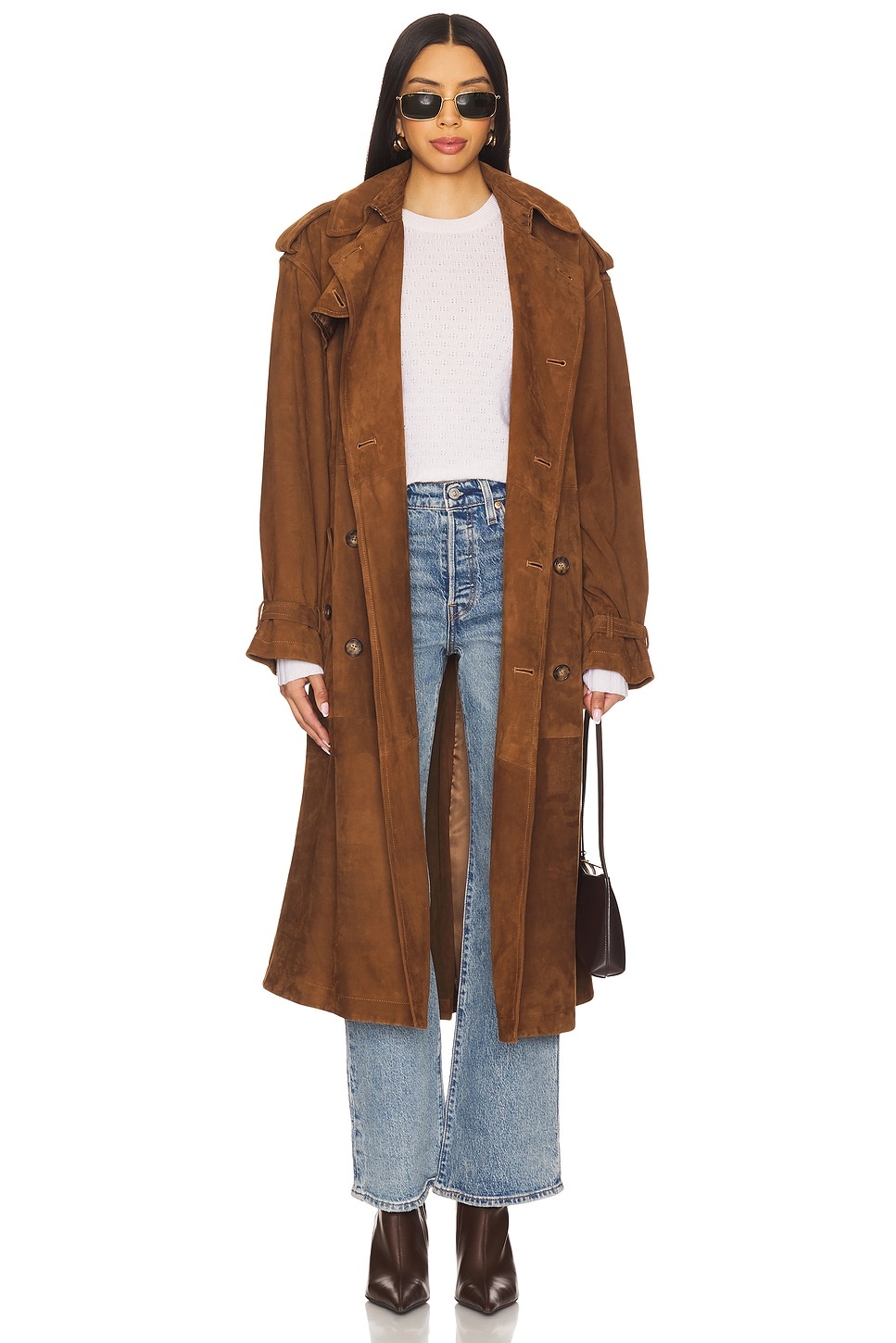 BOTTINES WEDGIE - 5