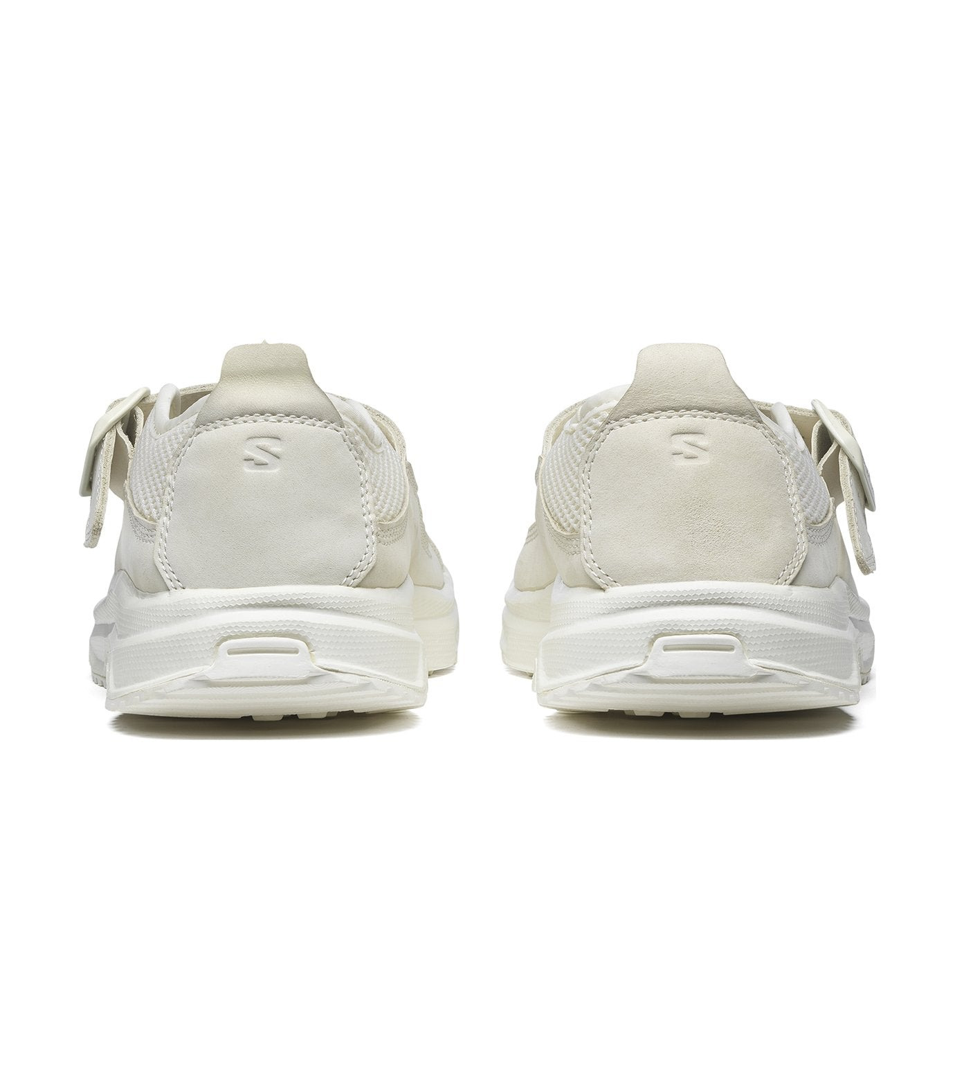 FOOTWEAR RX MARIE-JEANNE - 4