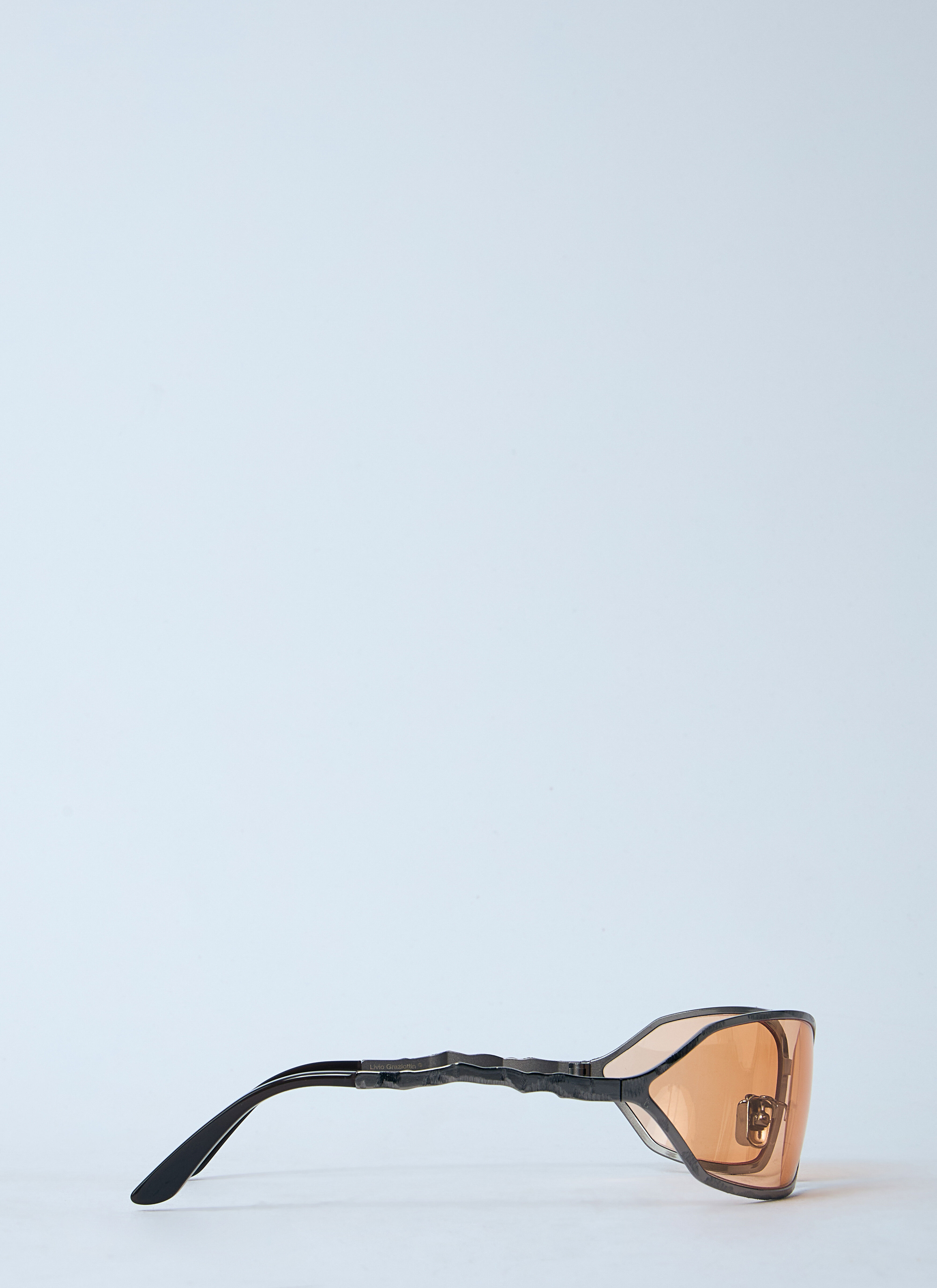 H30 71-18 Sunglasses - 3