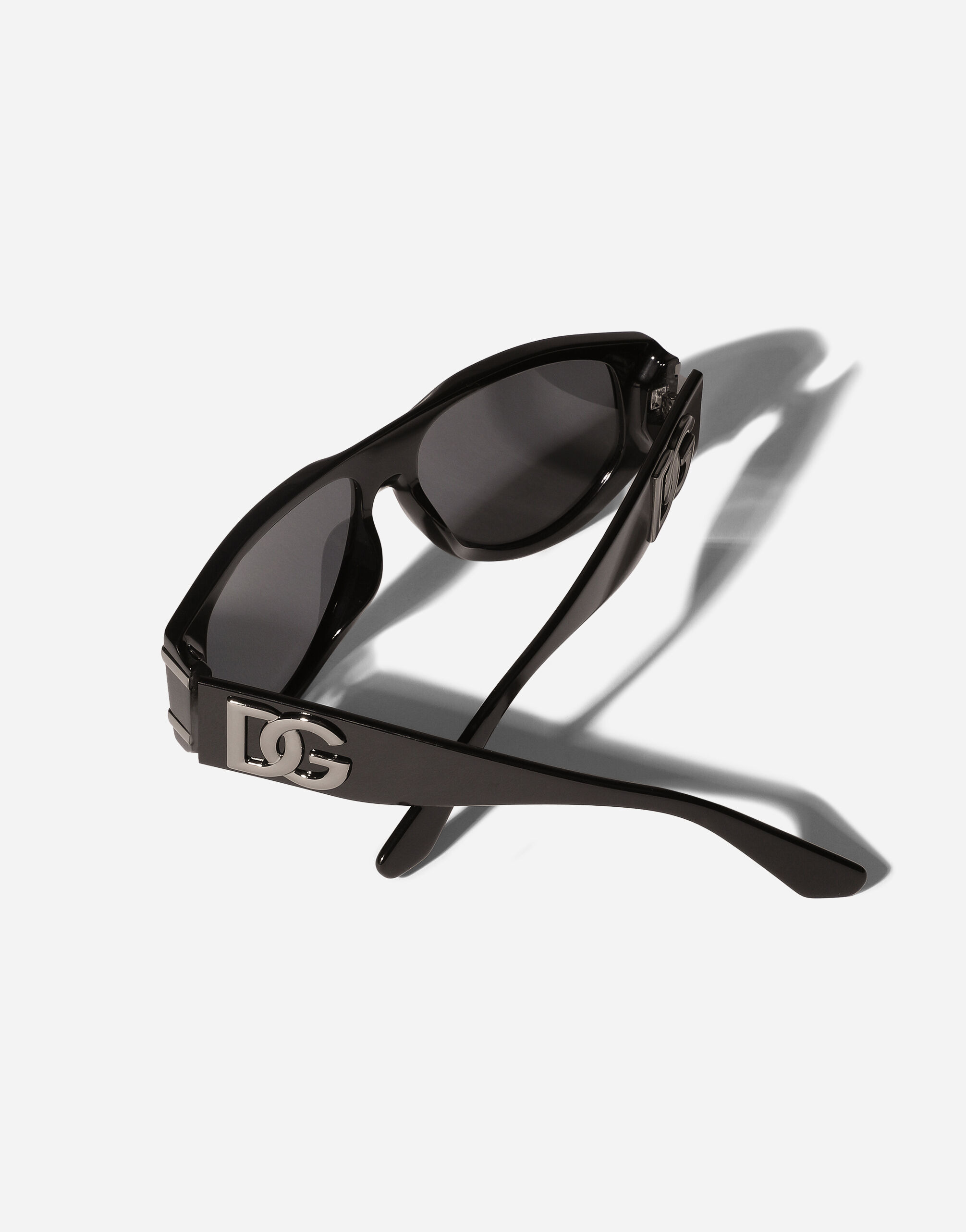 DG Griffe Sunglasses - 5