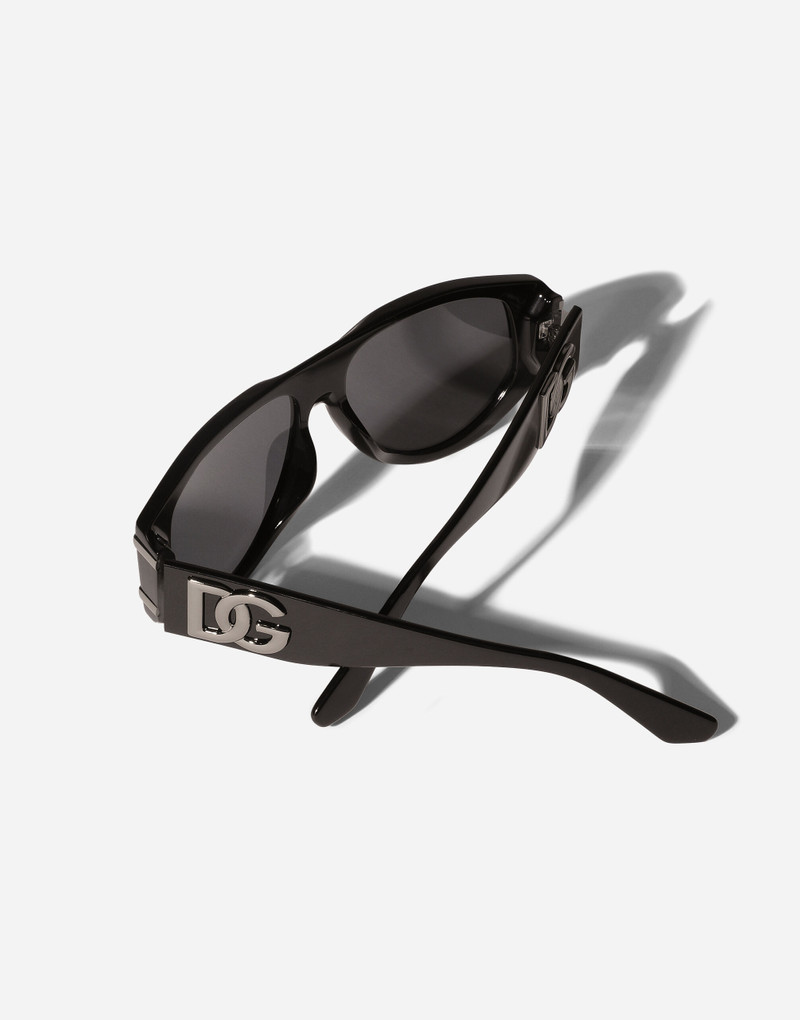DG Griffe Sunglasses 5