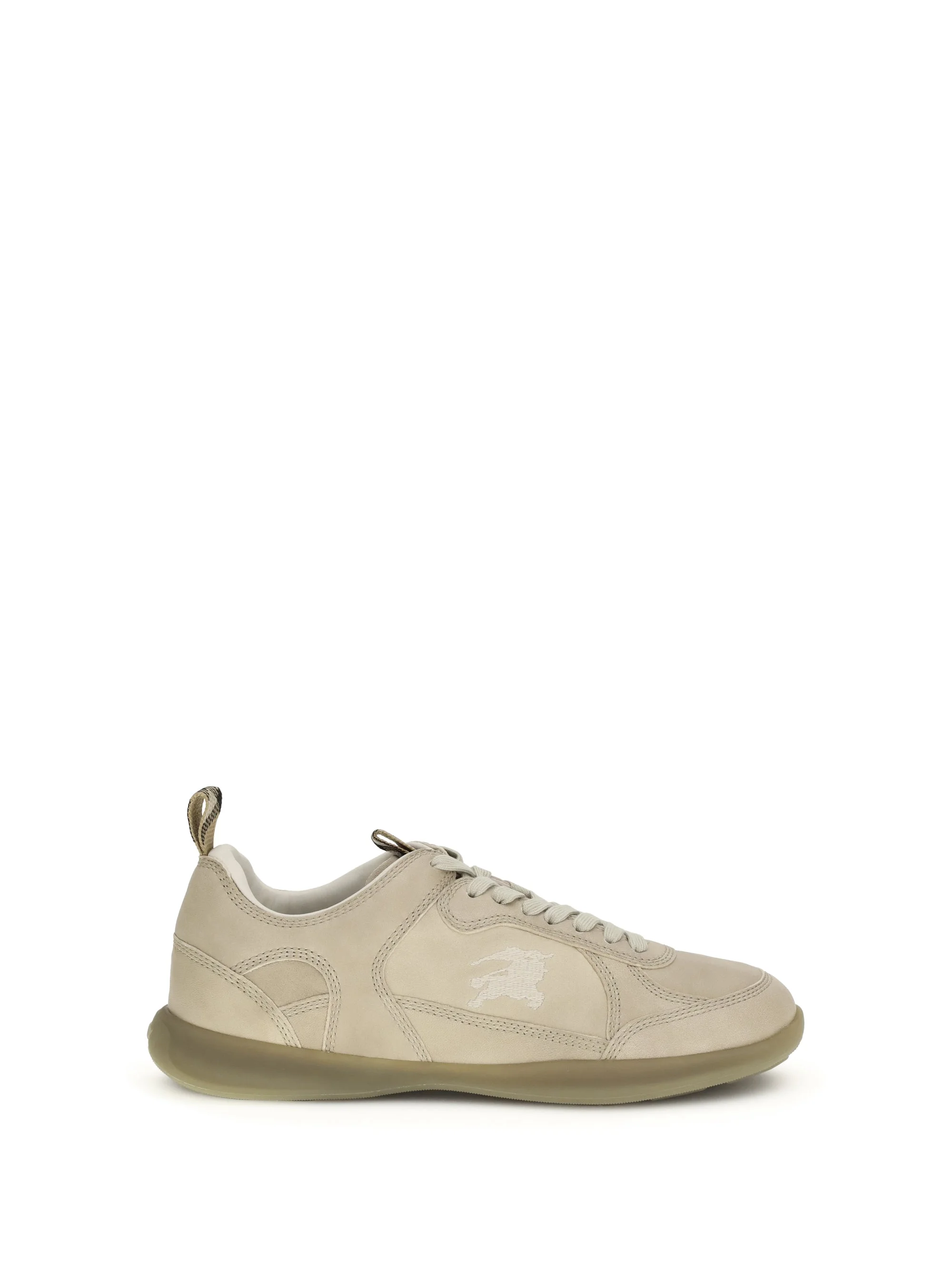 Burberry Men Matrix Sneakers - 1